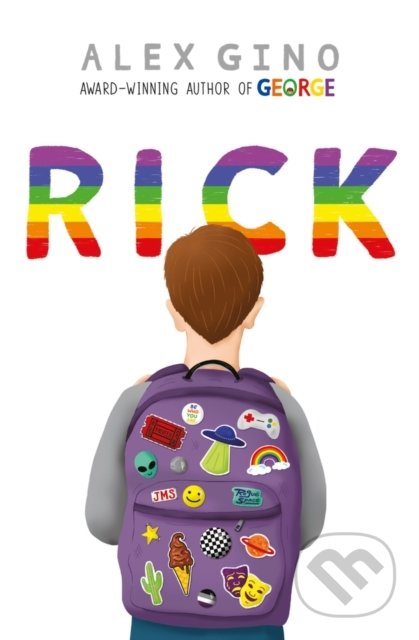 Rick