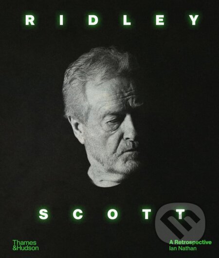 Ridley Scott: A Retrospective