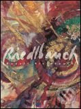Riedlbauch