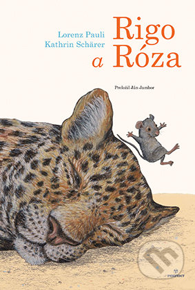 Rigo a Róza