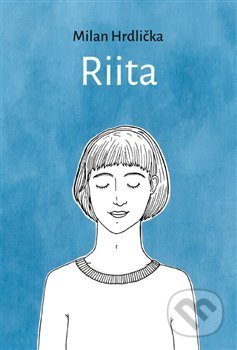 Riita