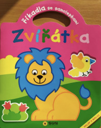 Říkadla