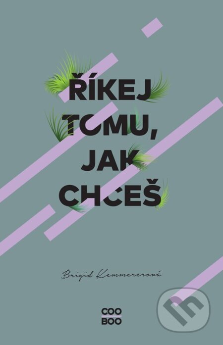 Říkej tomu, jak chceš