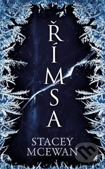 Římsa