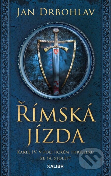 Římská jízda