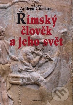 Římský člověk a jeho svět