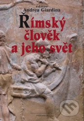 Římský člověk a jeho svět