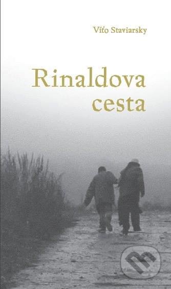 Rinaldova cesta