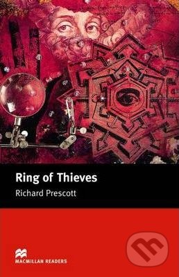 Ring of Thieves