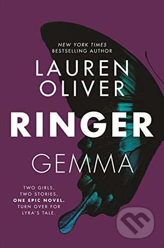 Ringer