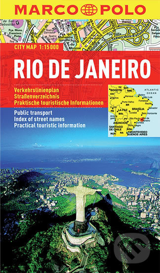 Rio de Janeiro