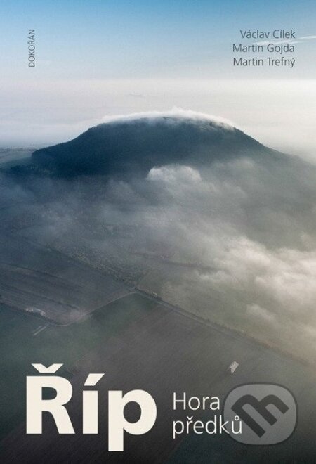 Říp (Hora předků)