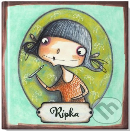 Ripka