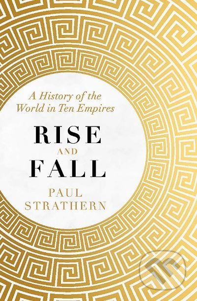 Rise and Fall