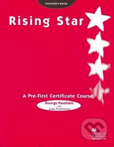 Rising Star