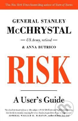 Risk : A User's Guide