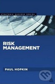 Risk Management