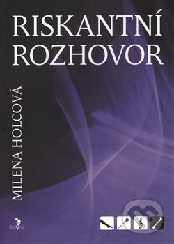 Riskantní rozhovor