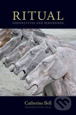 Ritual (Perspectives and Dimensions)