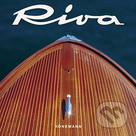Riva