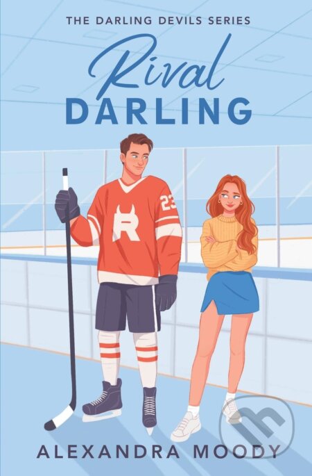 Rival Darling