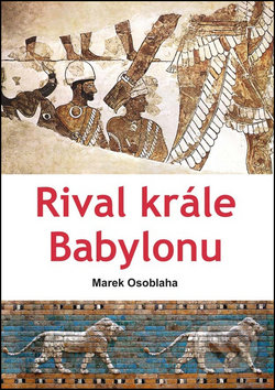 Rival krále Babylonu