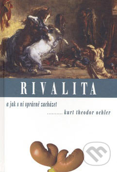Rivalita