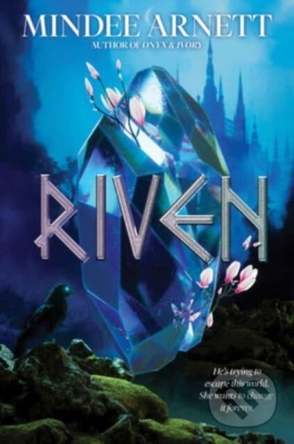 Riven