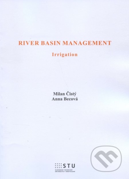 River Basin Management (Irrigation)