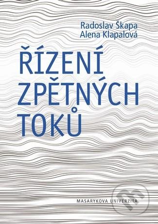 Řízení zpětných toků