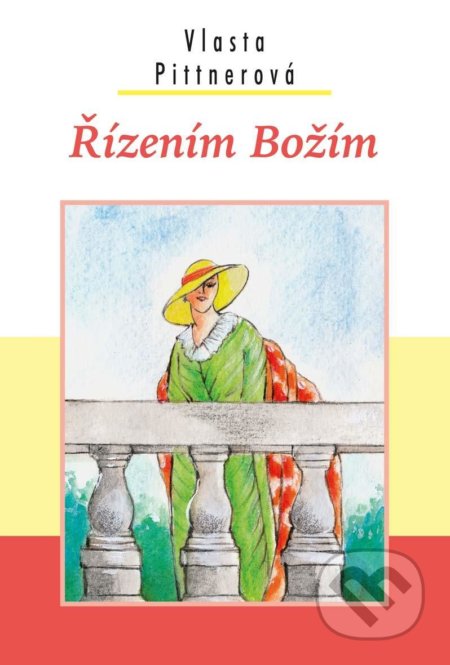 Řízením Božím