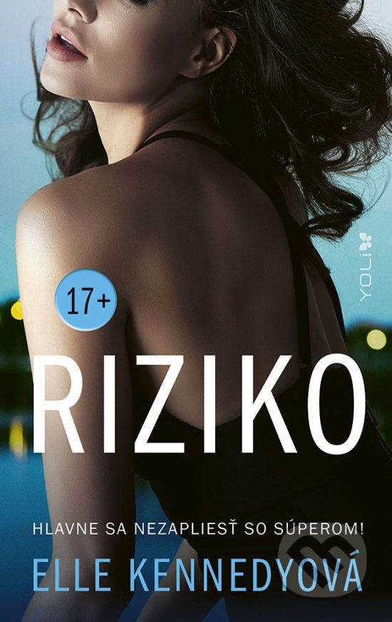Riziko (Hlavne sa nezapliesť so súperom!)
