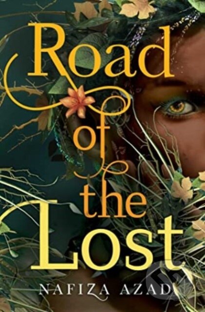 Road of the Lost