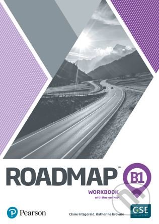 Roadmap B1