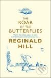 Roar of the Butterflies, The