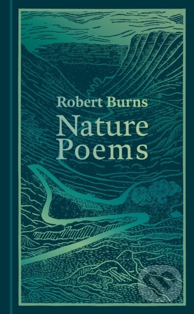 Robert Burns - Nature Poems