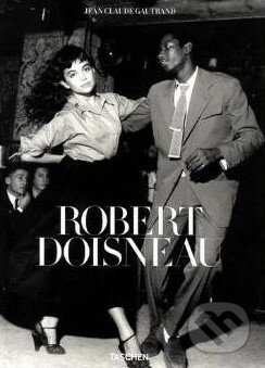 Robert Doisneau