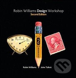 Robin Williams Design Workshop