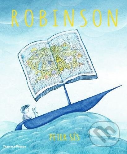 Robinson