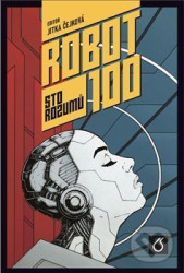 Robot 100 (Sto rozumů)