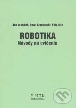 Robotika