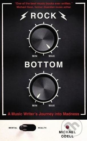 Rock Bottom