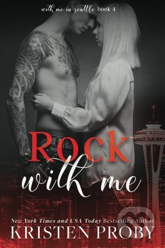 Rock With Me
