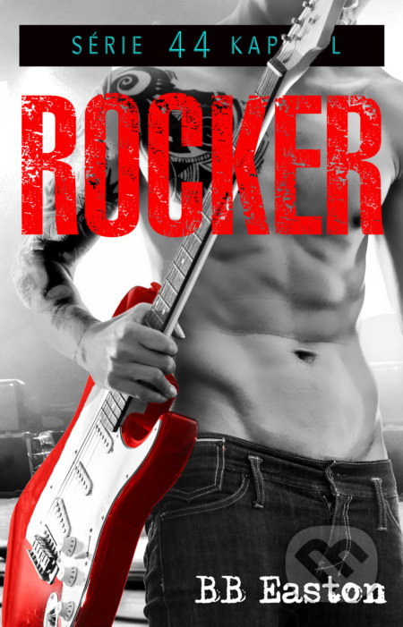 Rocker