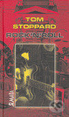 Rock’n’Roll