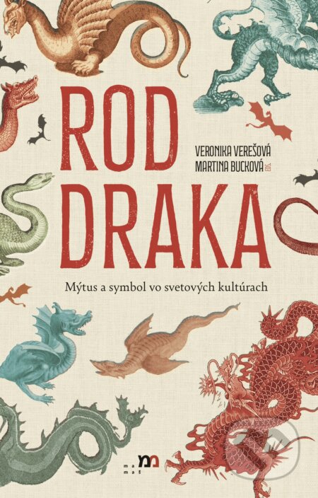 Rod draka