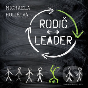 Rodič leader