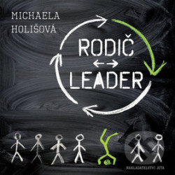 Rodič leader