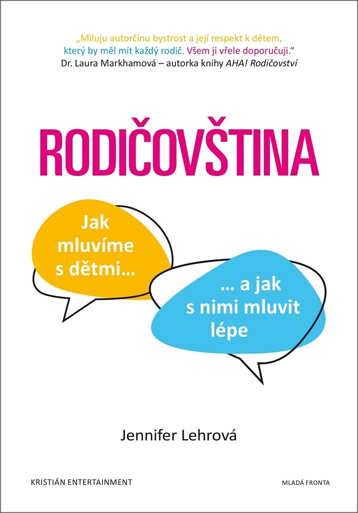 Rodičovština