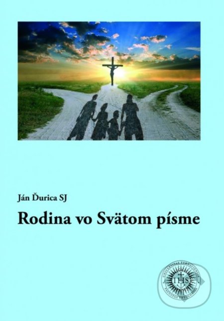 Rodina vo Svätom Písme